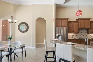 20 N Village Pkwy, Palm Coast, FL 32137 - Photo 41