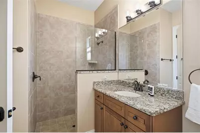 20 N Village Parkway, Palm Coast, FL 32137 - Photo 43