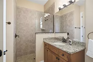 20 N Village Pkwy, Palm Coast, FL 32137 - Photo 43