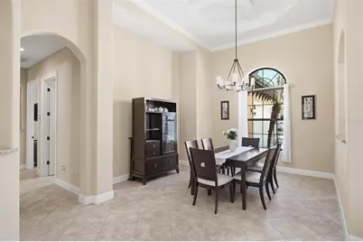 20 N Village Parkway, Palm Coast, FL 32137 - Photo 7