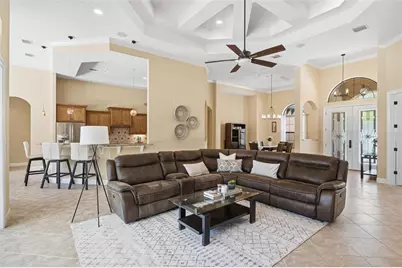 20 N Village Parkway, Palm Coast, FL 32137 - Photo 5