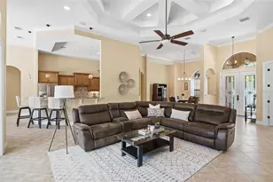 20 N Village Pkwy, Palm Coast, FL 32137 - Photo 5