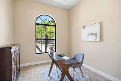 20 N Village Parkway, Palm Coast, FL 32137 - Photo 11