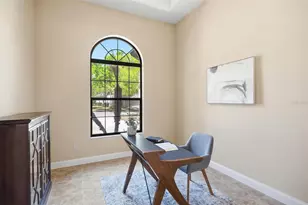 20 N Village Pkwy, Palm Coast, FL 32137 - Photo 11