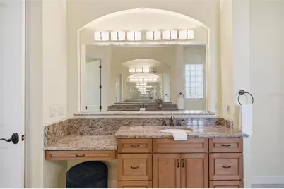 20 N Village Parkway, Palm Coast, FL 32137 - Photo 37