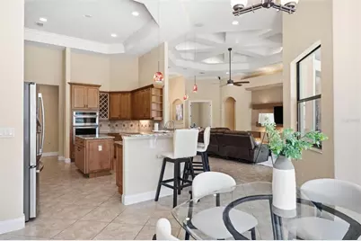 20 N Village Parkway, Palm Coast, FL 32137 - Photo 15