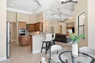 20 N Village Pkwy, Palm Coast, FL 32137 - Photo 15