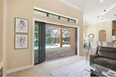 20 N Village Parkway, Palm Coast, FL 32137 - Photo 21