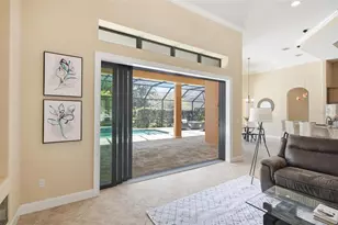 20 N Village Pkwy, Palm Coast, FL 32137 - Photo 21