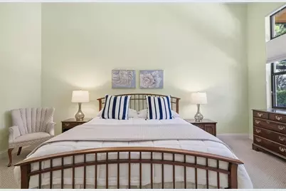 20 N Village Parkway, Palm Coast, FL 32137 - Photo 33