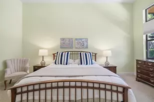 20 N Village Pkwy, Palm Coast, FL 32137 - Photo 33