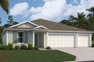 5 Oakleaf Ct, Palm Coast, FL 32137 - Photo 1