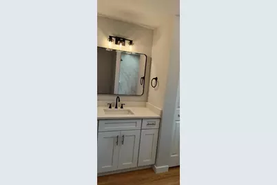 98 Bruen Street, Saint Augustine, FL 32084 - Photo 23