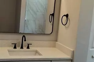 98 Bruen St, Saint Augustine, FL 32084 - Photo 23