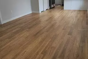 98 Bruen St, Saint Augustine, FL 32084 - Photo 11