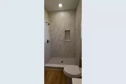 98 Bruen Street, Saint Augustine, FL 32084 - Photo 27