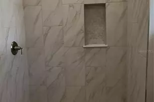 98 Bruen St, Saint Augustine, FL 32084 - Photo 27