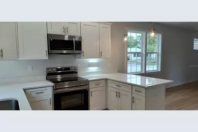 98 Bruen Street, Saint Augustine, FL 32084 - Photo 15