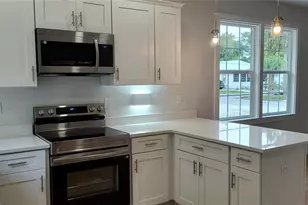 98 Bruen St, Saint Augustine, FL 32084 - Photo 15