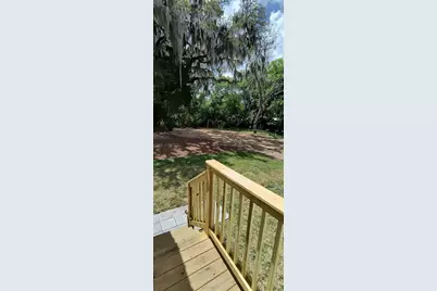 98 Bruen Street, Saint Augustine, FL 32084 - Photo 29