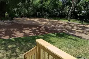 98 Bruen St, Saint Augustine, FL 32084 - Photo 29