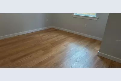 98 Bruen Street, Saint Augustine, FL 32084 - Photo 25