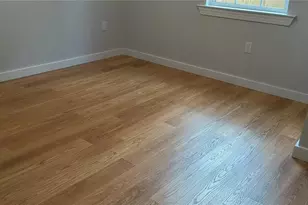 98 Bruen St, Saint Augustine, FL 32084 - Photo 25