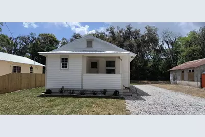 98 Bruen Street, Saint Augustine, FL 32084 - Photo 3