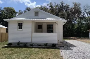 98 Bruen St, Saint Augustine, FL 32084 - Photo 3