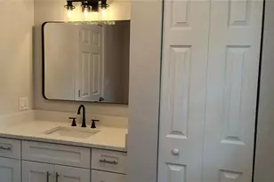 98 Bruen St, Saint Augustine, FL 32084 - Photo 21