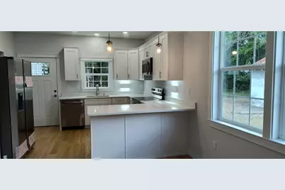 98 Bruen Street, Saint Augustine, FL 32084 - Photo 13