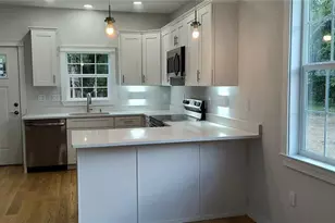 98 Bruen St, Saint Augustine, FL 32084 - Photo 13