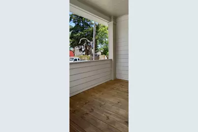 98 Bruen Street, Saint Augustine, FL 32084 - Photo 5