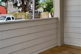 98 Bruen St, Saint Augustine, FL 32084 - Photo 5