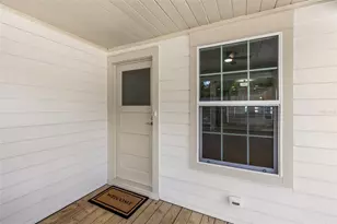 98 Bruen St, Saint Augustine, FL 32084 - Photo 35