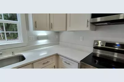 98 Bruen Street, Saint Augustine, FL 32084 - Photo 31