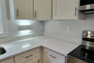 98 Bruen St, Saint Augustine, FL 32084 - Photo 31