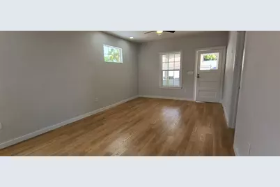 98 Bruen Street, Saint Augustine, FL 32084 - Photo 7