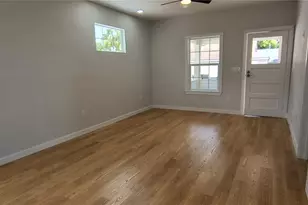 98 Bruen St, Saint Augustine, FL 32084 - Photo 7