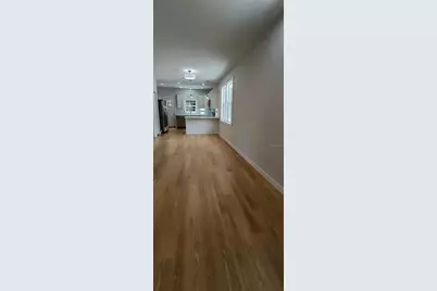 98 Bruen Street, Saint Augustine, FL 32084 - Photo 9