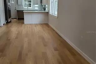 98 Bruen St, Saint Augustine, FL 32084 - Photo 9