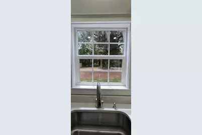 98 Bruen Street, Saint Augustine, FL 32084 - Photo 17