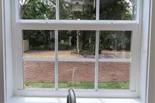 98 Bruen St, Saint Augustine, FL 32084 - Photo 17