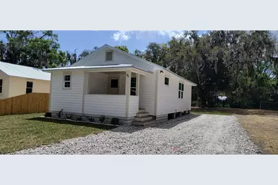 98 Bruen Street, Saint Augustine, FL 32084 - Photo 1