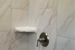 98 Bruen St, Saint Augustine, FL 32084 - Photo 19