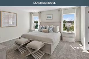 18 Sawdust Ln, Palm Coast, FL 32137 - Photo 13