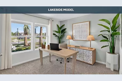 18 Sawdust Lane, Palm Coast, FL 32137 - Photo 19