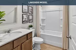 18 Sawdust Ln, Palm Coast, FL 32137 - Photo 21