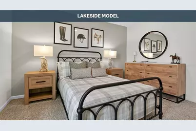 18 Sawdust Lane, Palm Coast, FL 32137 - Photo 23