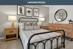 18 Sawdust Ln, Palm Coast, FL 32137 - Photo 23